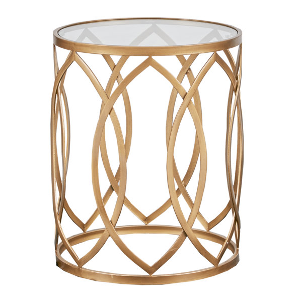 Wayfair End Tables & Side Tables